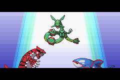 screenshots/Game Boy Advance/Pokemon - Emerald - Ruby - Sapphire/Pokemon Emerald (Eng) 076.png